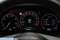 Porsche 992 din 2025 cu 1.900 km - oferta POR243381 - foto 11
