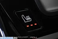 Porsche 992 din 2025 cu 1.900 km - oferta POR243381 - foto 13