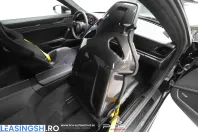 Porsche 992 din 2025 cu 1.900 km - oferta POR243381 - foto 21