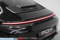 Porsche 992 din 2025 cu 1.900 km - oferta POR243381 - foto 24