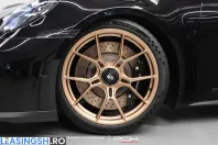 Porsche 992 din 2025 cu 1.900 km - oferta POR243381 - foto 25
