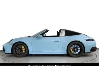 Porsche 992 din 2025 cu 1.195 km - oferta POR243382 - foto 2