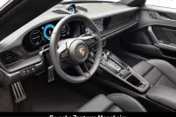 Porsche 992 din 2025 cu 1.195 km - oferta POR243382 - foto 4
