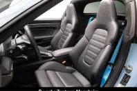 Porsche 992 din 2025 cu 1.195 km - oferta POR243382 - foto 5