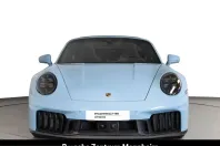Porsche 992 din 2025 cu 1.195 km - oferta POR243382 - foto 6