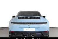 Porsche 992 din 2025 cu 1.195 km - oferta POR243382 - foto 7