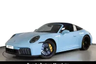Porsche 992 din 2025 cu 1.195 km - oferta POR243382 - foto 9