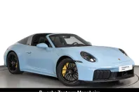 Porsche 992 din 2025 cu 1.195 km - oferta POR243382 - foto 10