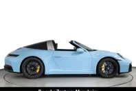 Porsche 992 din 2025 cu 1.195 km - oferta POR243382 - foto 11
