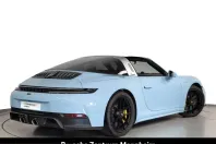 Porsche 992 din 2025 cu 1.195 km - oferta POR243382 - foto 12
