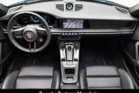 Porsche 992 din 2025 cu 1.195 km - oferta POR243382 - foto 16