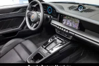 Porsche 992 din 2025 cu 1.195 km - oferta POR243382 - foto 17