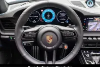 Porsche 992 din 2025 cu 1.195 km - oferta POR243382 - foto 18
