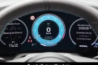 Porsche 992 din 2025 cu 1.195 km - oferta POR243382 - foto 19