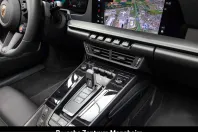 Porsche 992 din 2025 cu 1.195 km - oferta POR243382 - foto 20