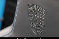 Porsche 992 din 2025 cu 1.195 km - oferta POR243382 - foto 33