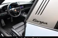 Porsche 992 din 2025 cu 1.195 km - oferta POR243382 - foto 34
