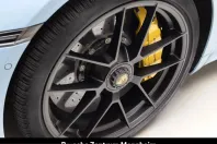 Porsche 992 din 2025 cu 1.195 km - oferta POR243382 - foto 35