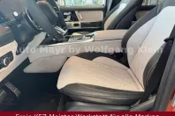Mercedes-Benz G 63 AMG (Clasa G) din 2025 cu 1.600 km - oferta MER243383 - foto 19