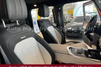 Mercedes-Benz G 63 AMG (Clasa G) din 2025 cu 1.600 km - oferta MER243383 - foto 24