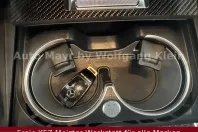 Mercedes-Benz G 63 AMG (Clasa G) din 2025 cu 1.600 km - oferta MER243383 - foto 29
