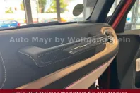 Mercedes-Benz G 63 AMG (Clasa G) din 2025 cu 1.600 km - oferta MER243383 - foto 30