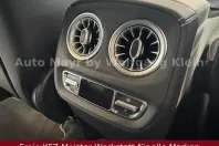 Mercedes-Benz G 63 AMG (Clasa G) din 2025 cu 1.600 km - oferta MER243383 - foto 38