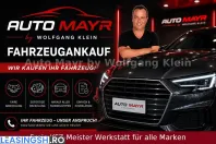 Mercedes-Benz G 63 AMG (Clasa G) din 2025 cu 1.600 km - oferta MER243383 - foto 39