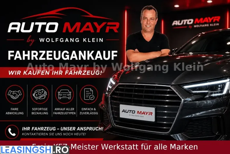 Mercedes-Benz G 63 AMG (Clasa G) din 2025 cu 1.600 km - oferta MER243383 - foto 39