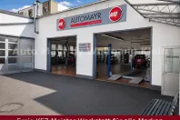 Mercedes-Benz G 63 AMG (Clasa G) din 2025 cu 1.600 km - oferta MER243383 - foto 40