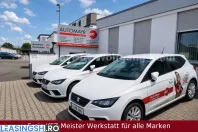 Mercedes-Benz G 63 AMG (Clasa G) din 2025 cu 1.600 km - oferta MER243383 - foto 41