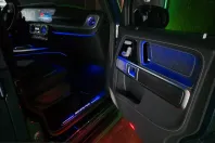 Mercedes-Benz G 63 AMG (Clasa G) din 2025 cu 8.700 km - oferta MER243384 - foto 3