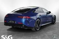 Mercedes-Benz AMG GT (Clasa GT) din 2023 cu 97.110 km - oferta MER243385 - foto 2