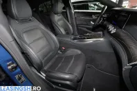 Mercedes-Benz AMG GT (Clasa GT) din 2023 cu 97.110 km - oferta MER243385 - foto 4