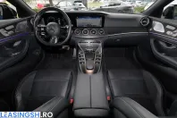 Mercedes-Benz AMG GT (Clasa GT) din 2023 cu 97.110 km - oferta MER243385 - foto 5