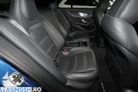 Mercedes-Benz AMG GT (Clasa GT) din 2023 cu 97.110 km - oferta MER243385 - foto 6
