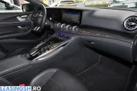 Mercedes-Benz AMG GT (Clasa GT) din 2023 cu 97.110 km - oferta MER243385 - foto 7