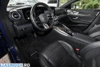 Mercedes-Benz AMG GT (Clasa GT) din 2023 cu 97.110 km - oferta MER243385 - foto 8