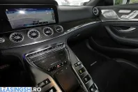 Mercedes-Benz AMG GT (Clasa GT) din 2023 cu 97.110 km - oferta MER243385 - foto 9