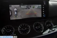 Mercedes-Benz AMG GT (Clasa GT) din 2023 cu 97.110 km - oferta MER243385 - foto 10