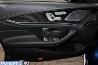 Mercedes-Benz AMG GT (Clasa GT) din 2023 cu 97.110 km - oferta MER243385 - foto 11