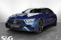 Mercedes-Benz AMG GT (Clasa GT) din 2023 cu 97.110 km - oferta MER243385 - foto 12