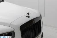 Rolls-Royce Cullinan din 2023 cu 9.924 km - oferta ROL243386 - foto 3