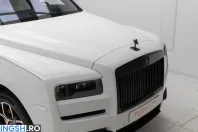 Rolls-Royce Cullinan din 2023 cu 9.924 km - oferta ROL243386 - foto 5