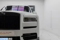 Rolls-Royce Cullinan din 2023 cu 9.924 km - oferta ROL243386 - foto 9