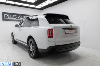 Rolls-Royce Cullinan din 2023 cu 9.924 km - oferta ROL243386 - foto 11