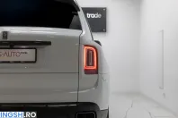 Rolls-Royce Cullinan din 2023 cu 9.924 km - oferta ROL243386 - foto 12