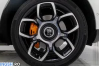 Rolls-Royce Cullinan din 2023 cu 9.924 km - oferta ROL243386 - foto 13