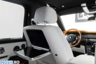 Rolls-Royce Cullinan din 2023 cu 9.924 km - oferta ROL243386 - foto 19