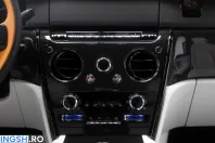 Rolls-Royce Cullinan din 2023 cu 9.924 km - oferta ROL243386 - foto 21